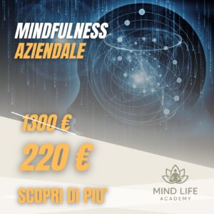 Mindfulness Aziendale