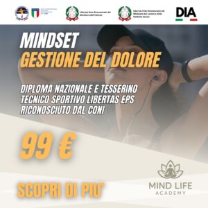 Gestione del Dolore